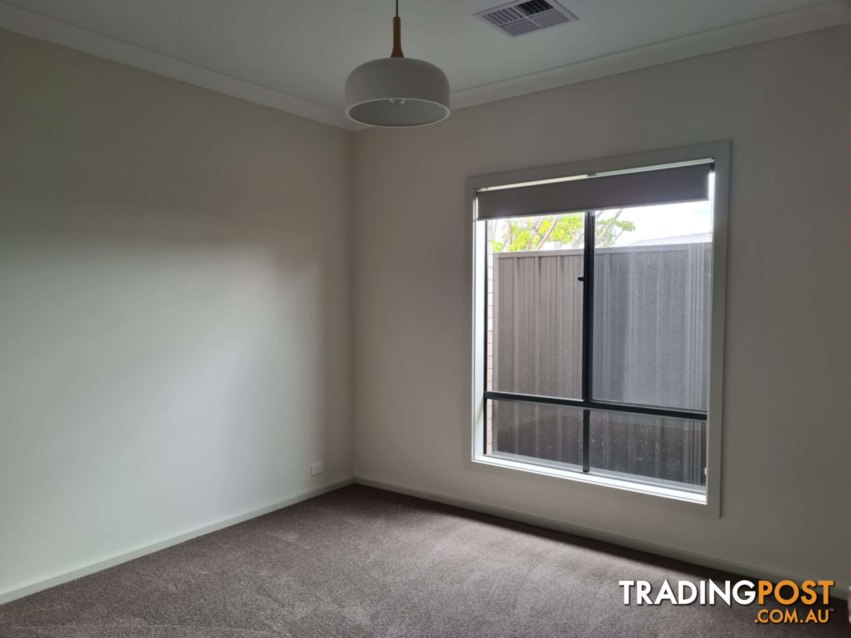 159A Diagonal Road WARRADALE SA 5046