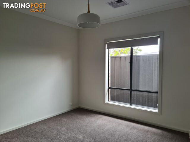 159A Diagonal Road WARRADALE SA 5046