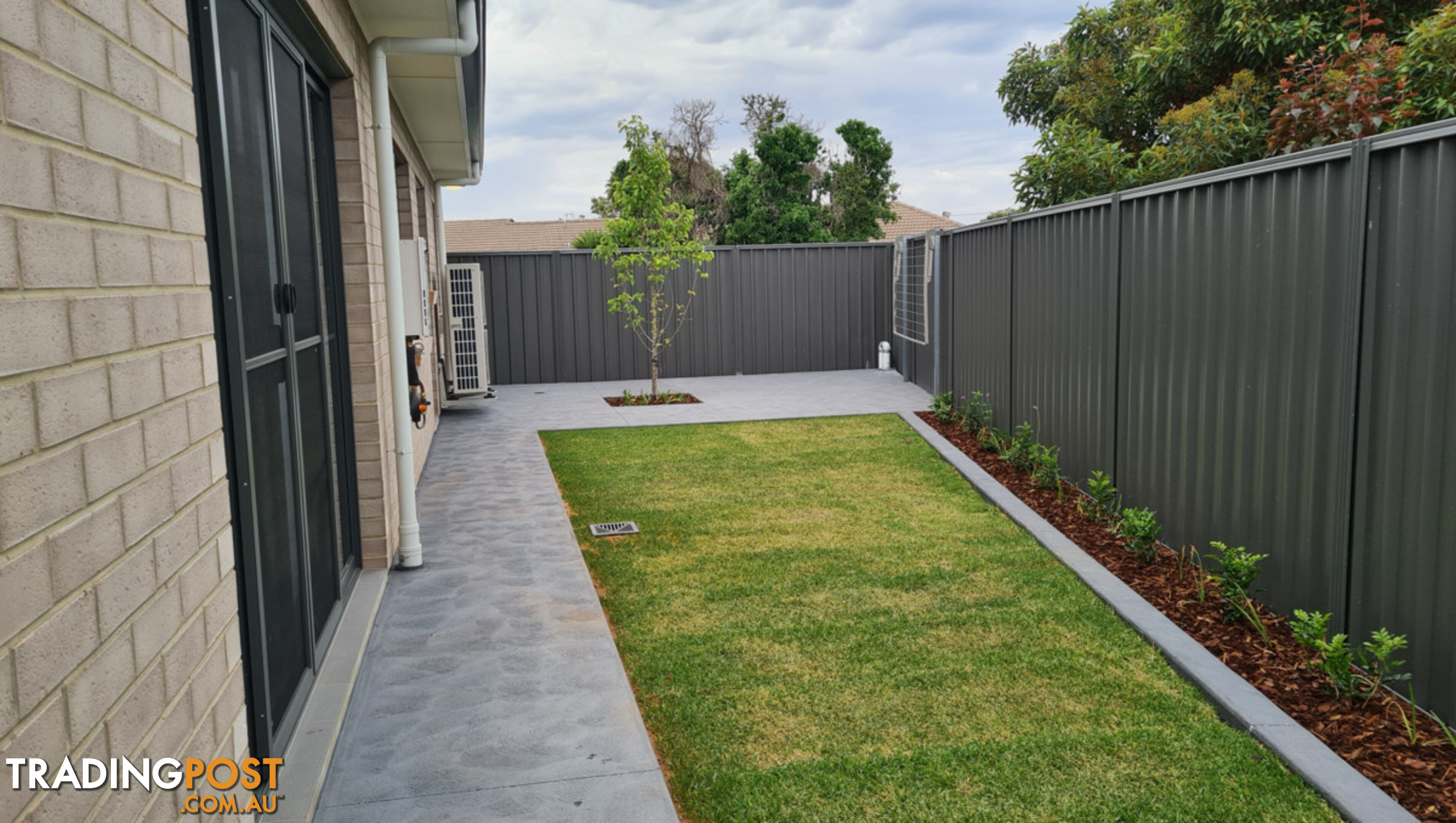 159A Diagonal Road WARRADALE SA 5046