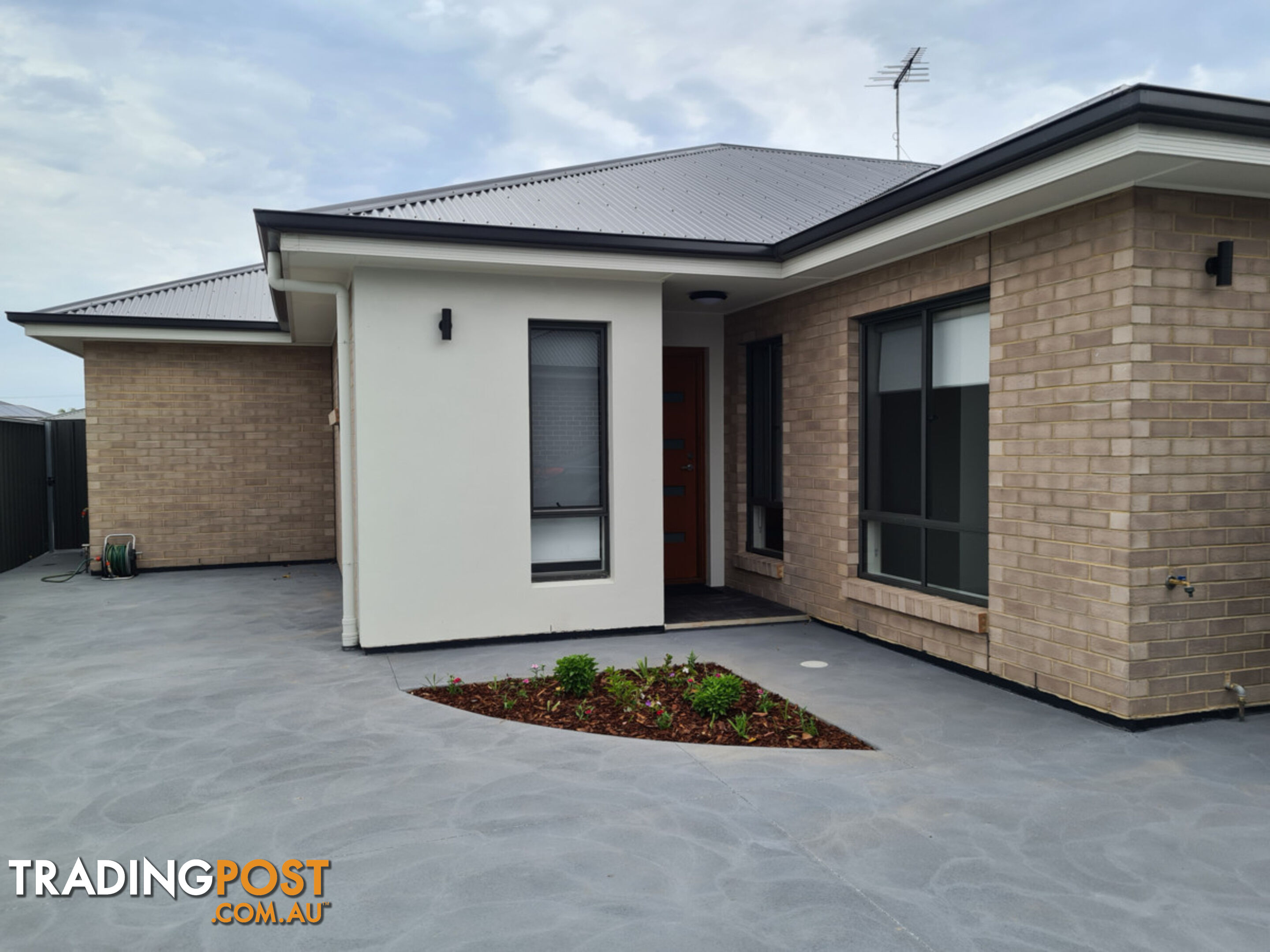 159A Diagonal Road WARRADALE SA 5046