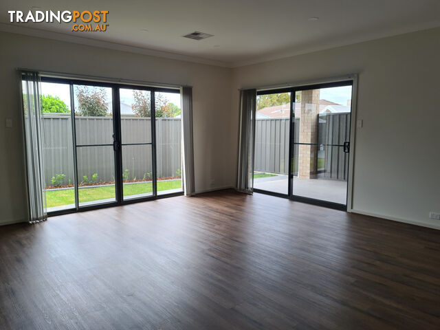 159A Diagonal Road WARRADALE SA 5046