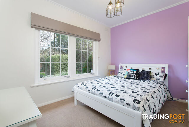 20 Heath Street BEDFORD PARK SA 5042