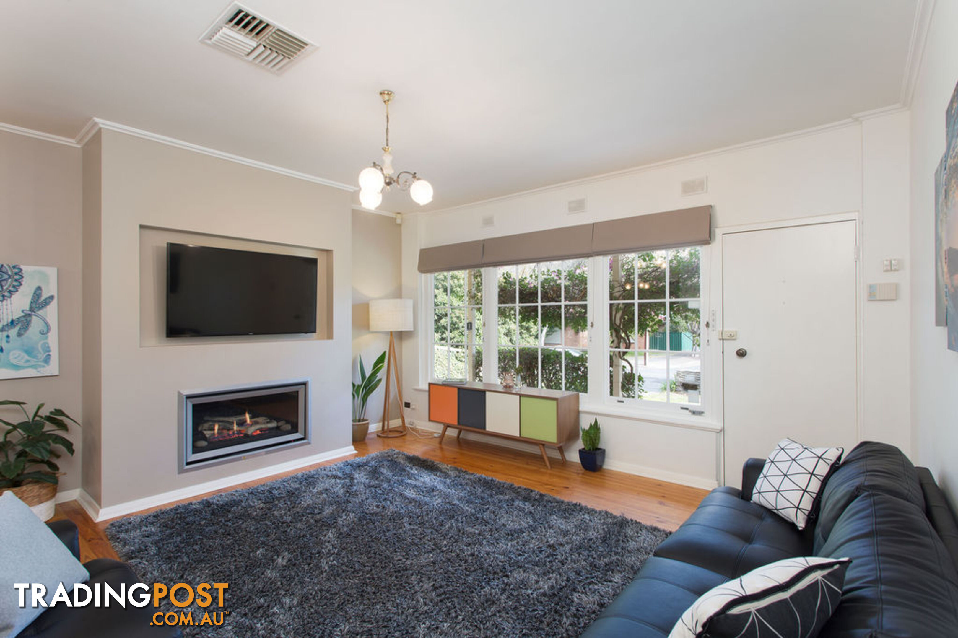 20 Heath Street BEDFORD PARK SA 5042