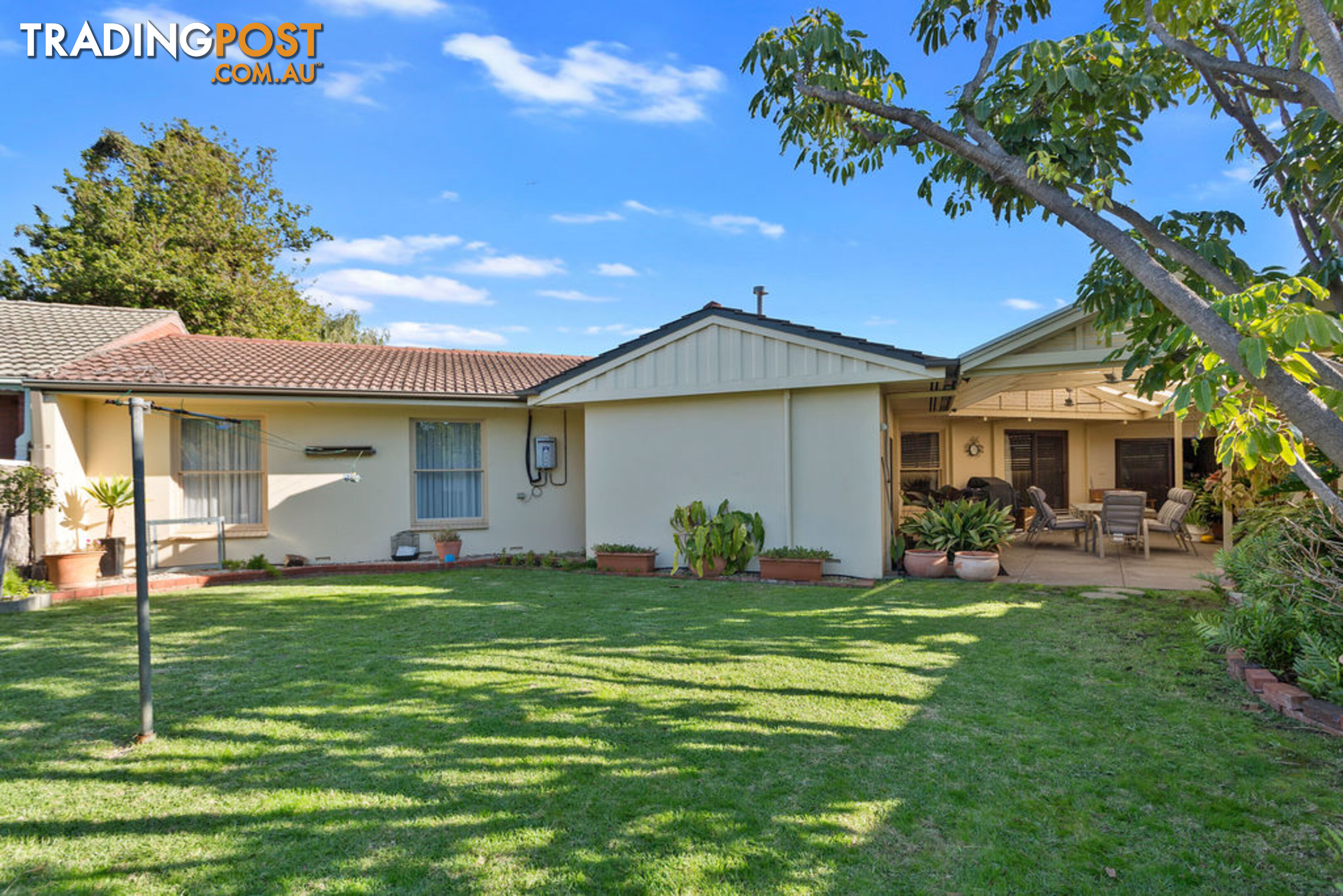 9 Saratoga Drive NOVAR GARDENS SA 5040