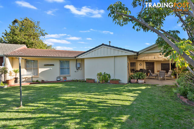 9 Saratoga Drive NOVAR GARDENS SA 5040