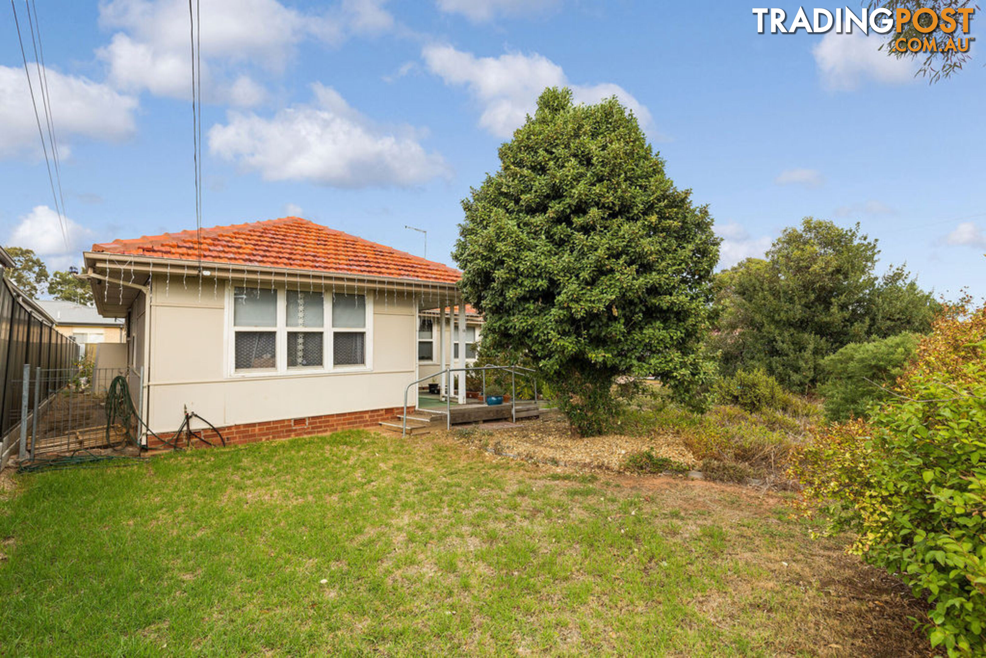 16 Darling Street STURT SA 5047