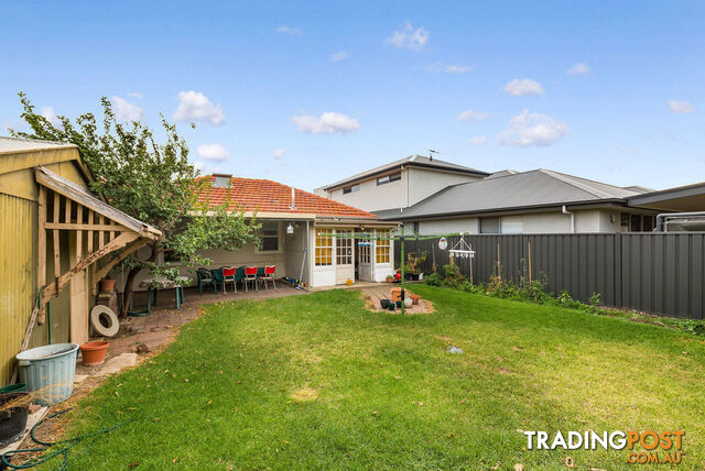 16 Darling Street STURT SA 5047