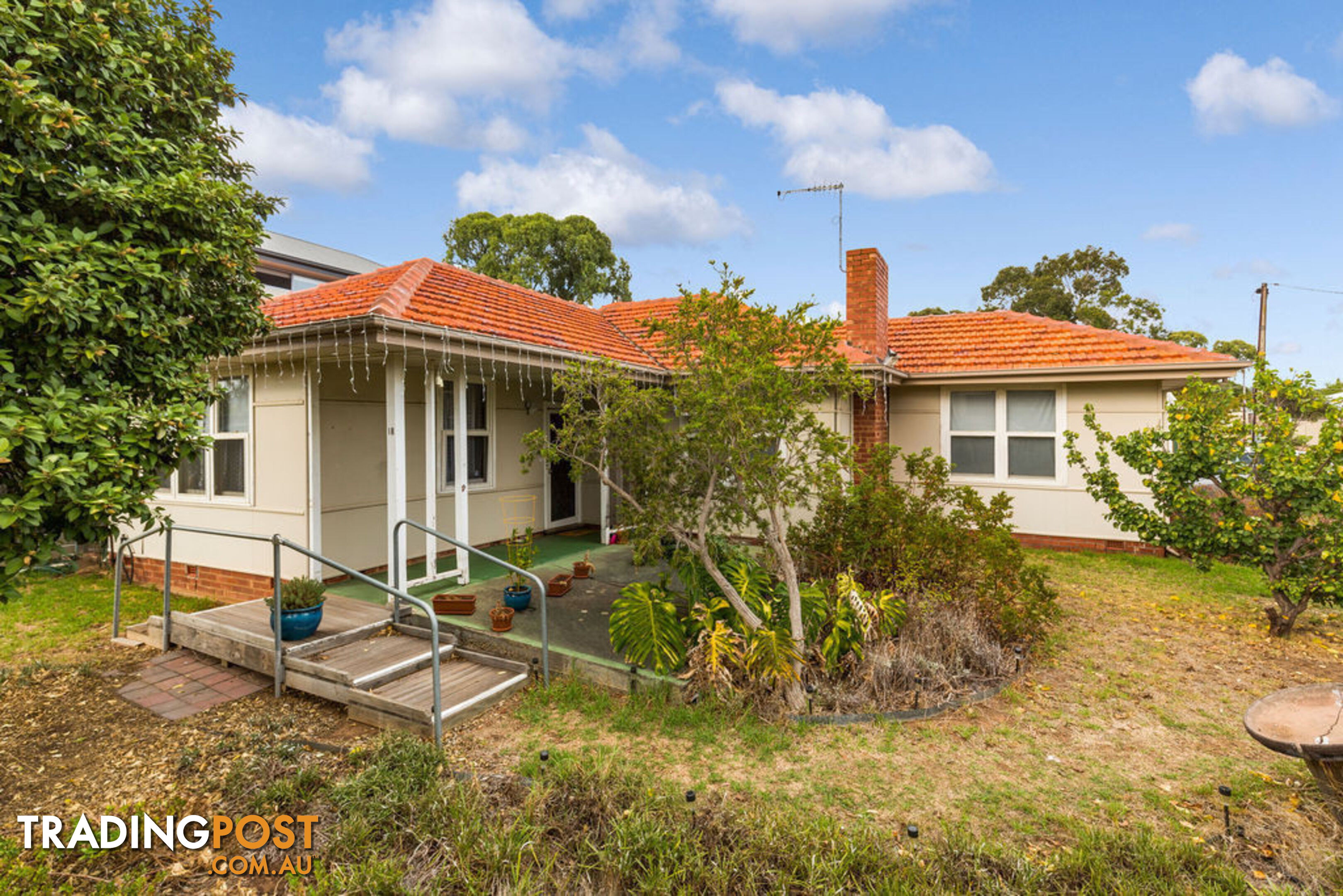 16 Darling Street STURT SA 5047