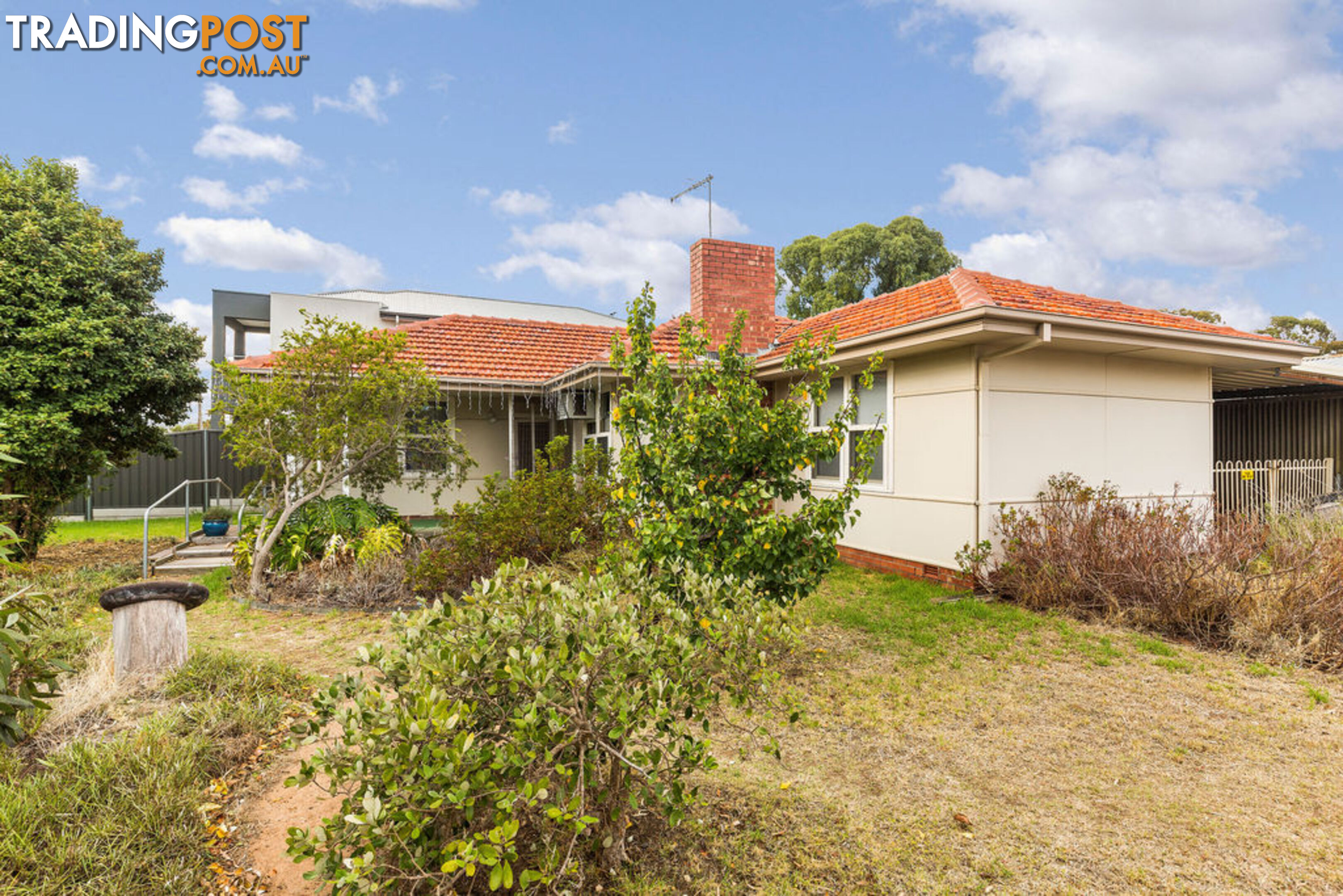 16 Darling Street STURT SA 5047