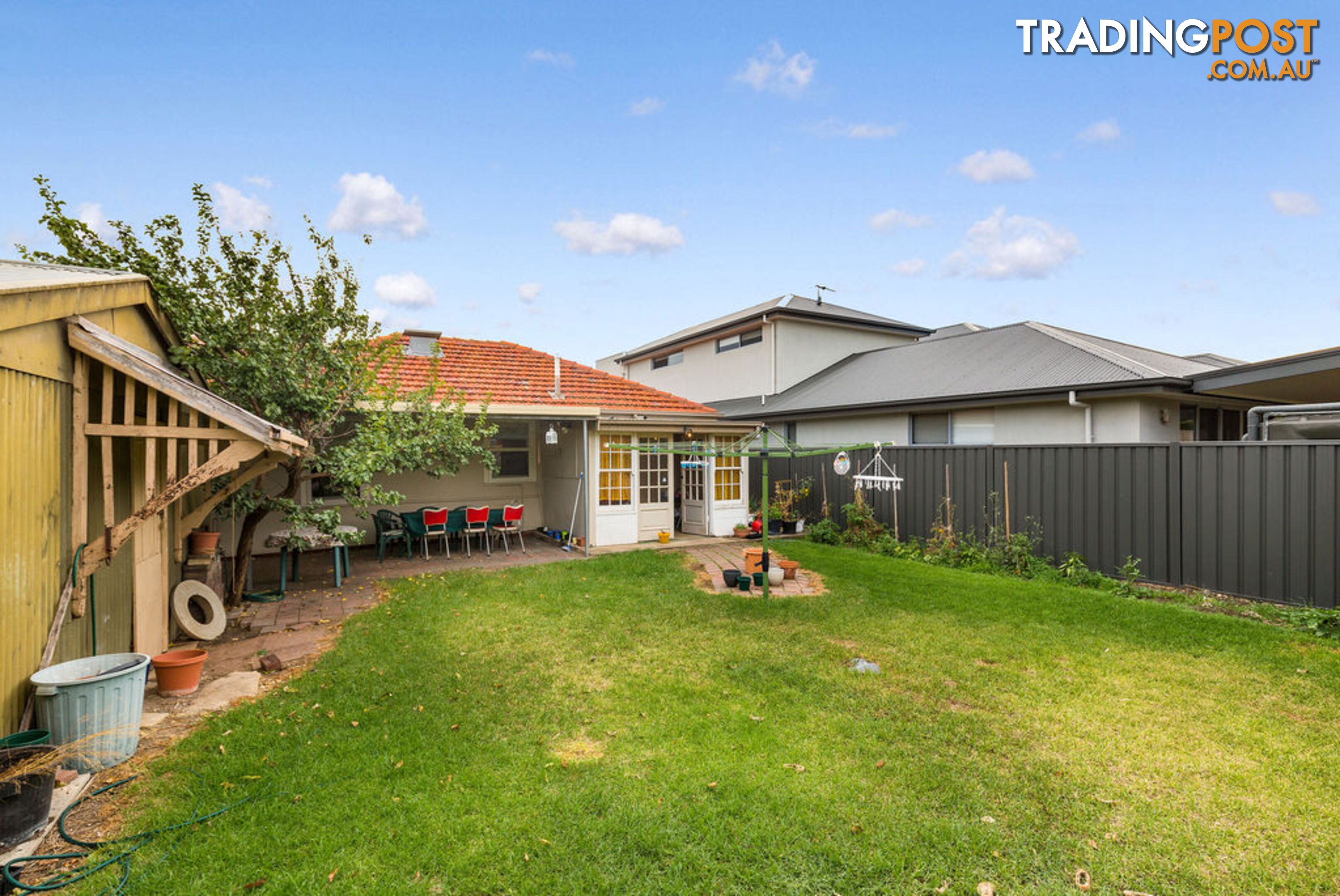 16 Darling Street STURT SA 5047