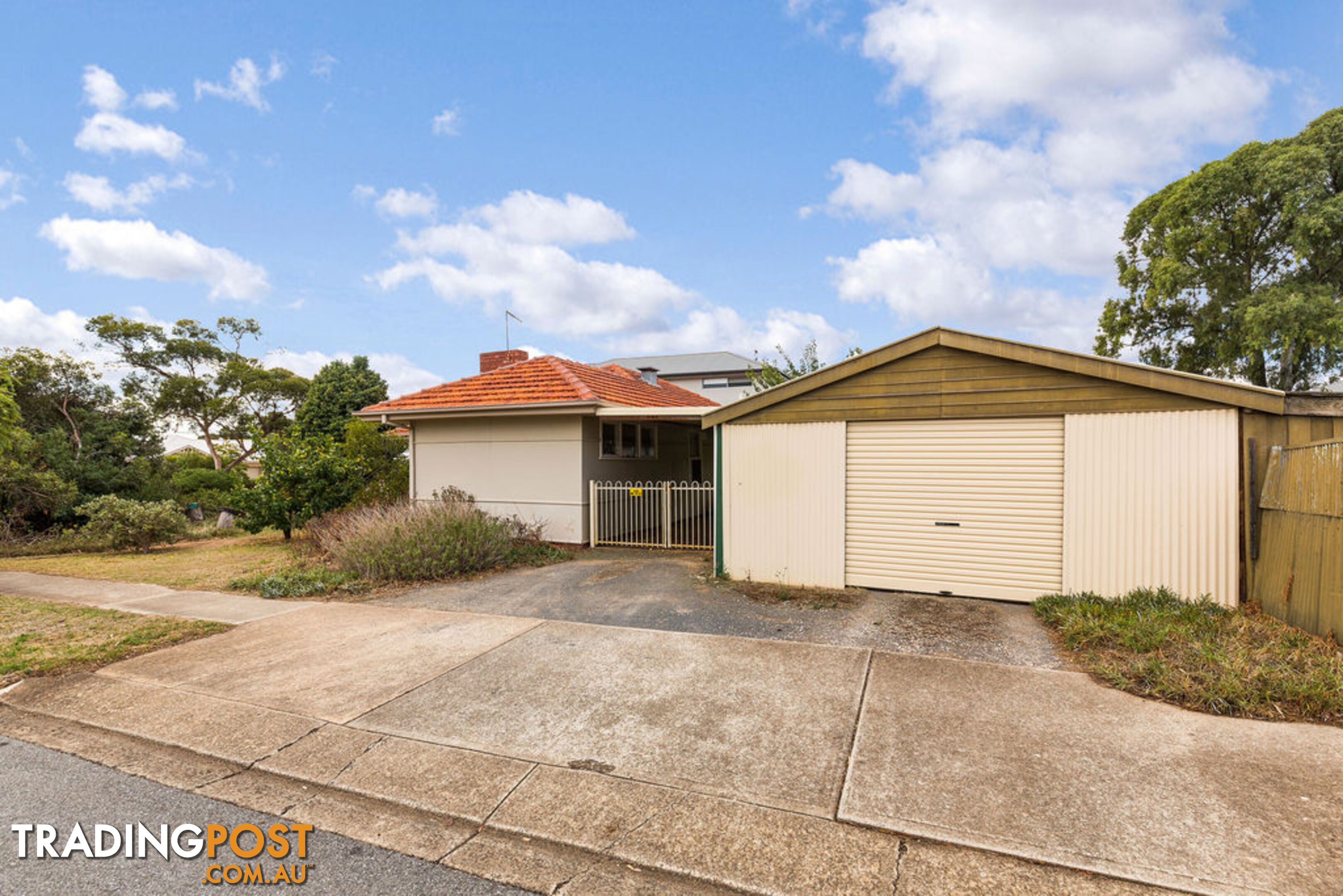 16 Darling Street STURT SA 5047