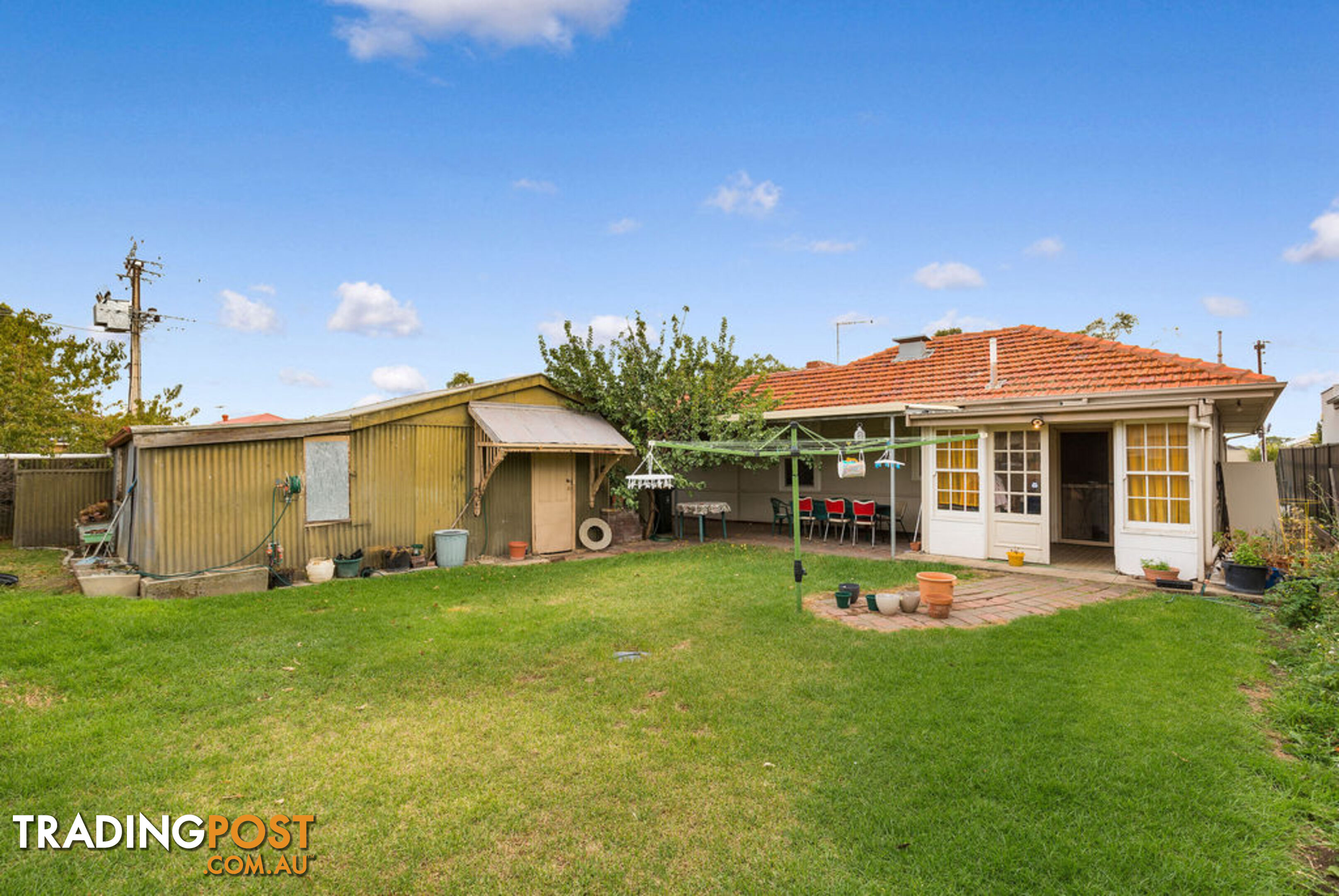 16 Darling Street STURT SA 5047