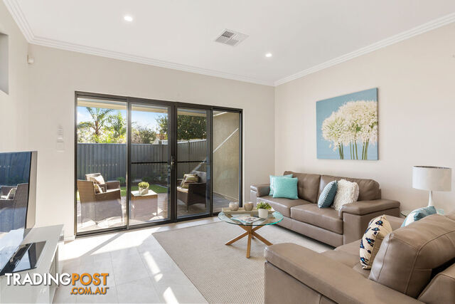 11 Kelmscott Street OAKLANDS PARK SA 5046