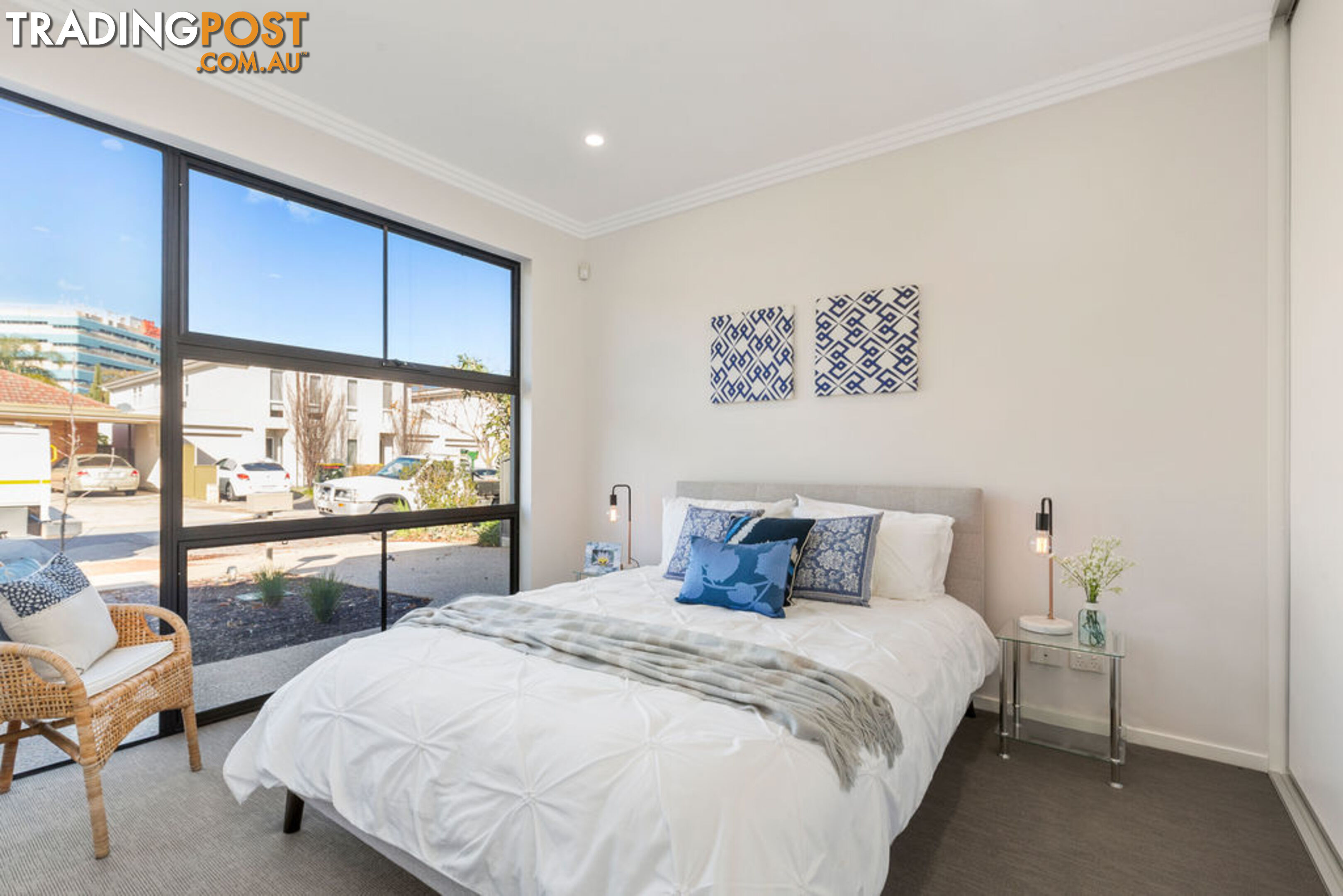 11 Kelmscott Street OAKLANDS PARK SA 5046