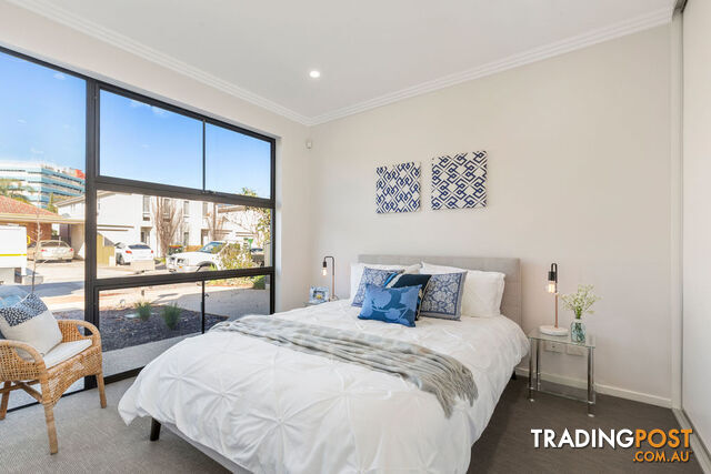 11 Kelmscott Street OAKLANDS PARK SA 5046