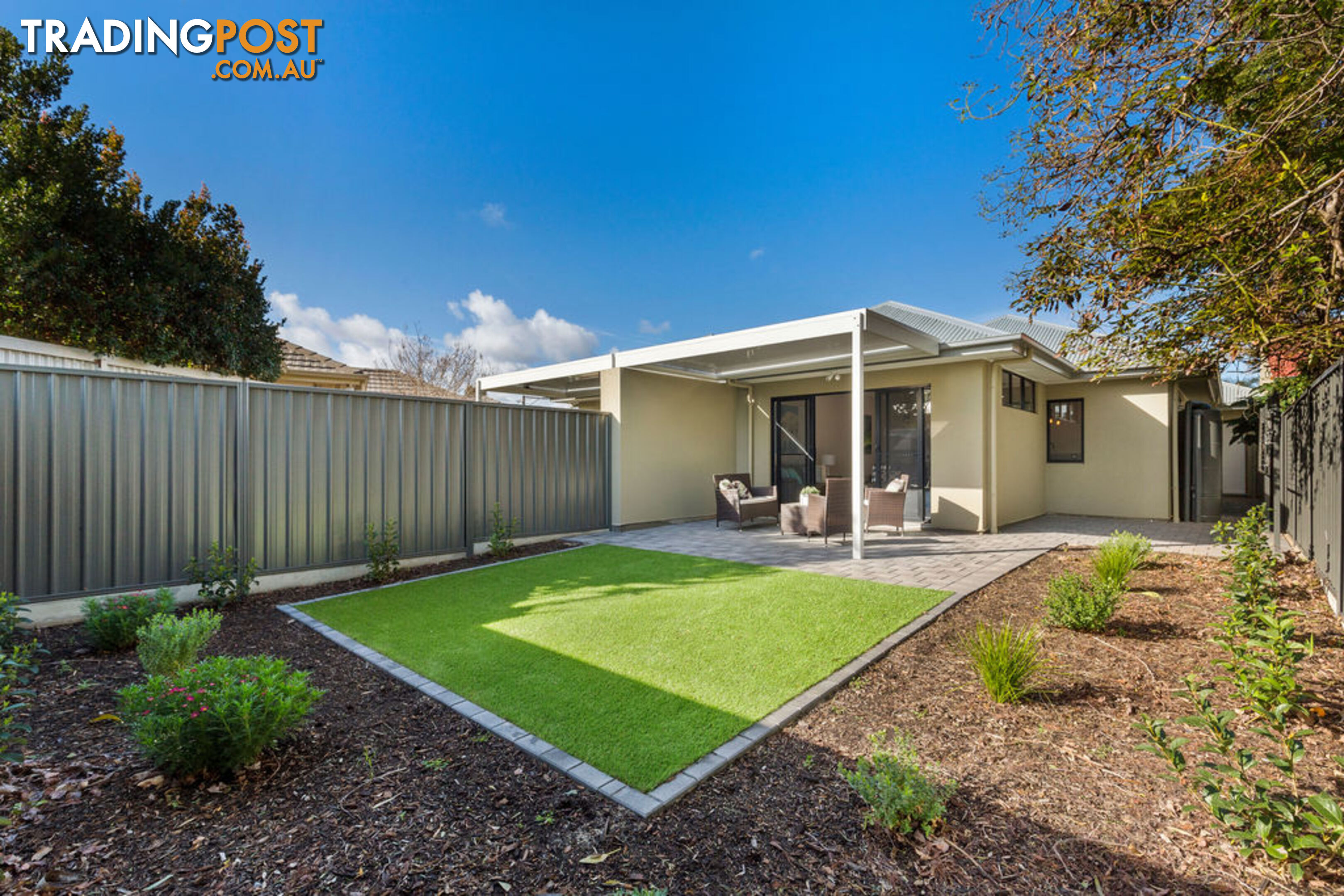 11 Kelmscott Street OAKLANDS PARK SA 5046