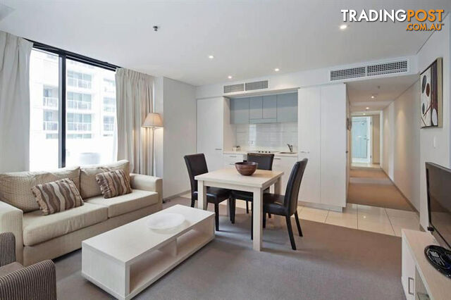 411 104 North Terrace ADELAIDE SA 5000