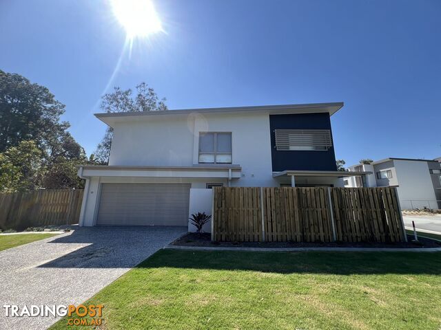 38 Ormskirk Street CALAMVALE QLD 4116