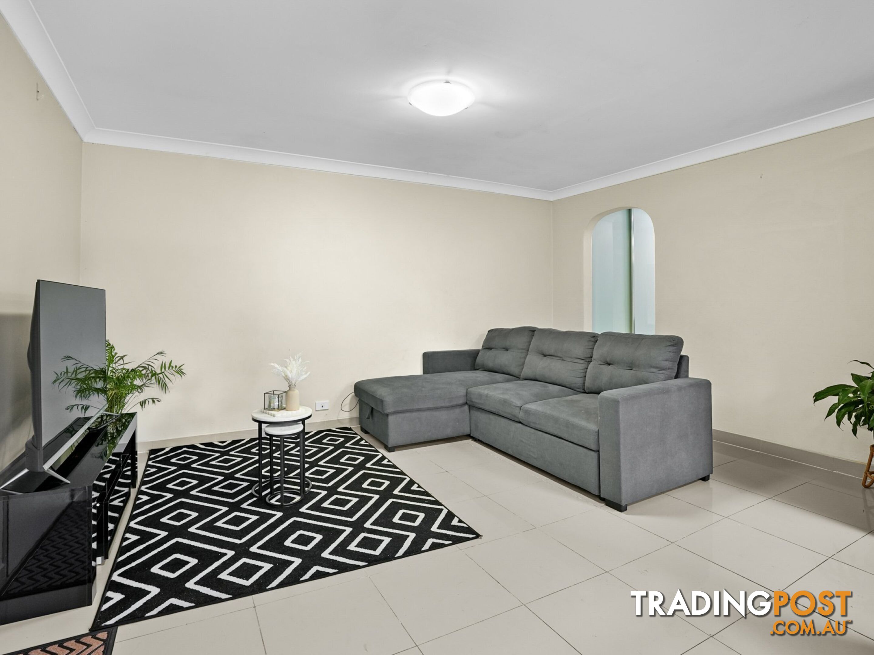 Unit 21/18 Westmoreland Rd MINTO NSW 2566