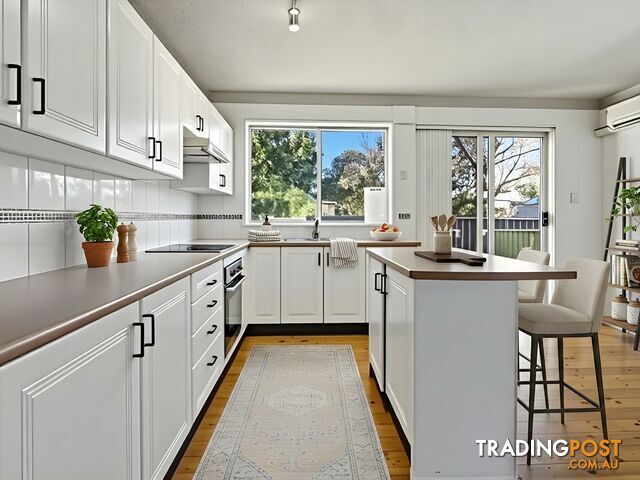 7/30 Cumberland Road INGLEBURN NSW 2565