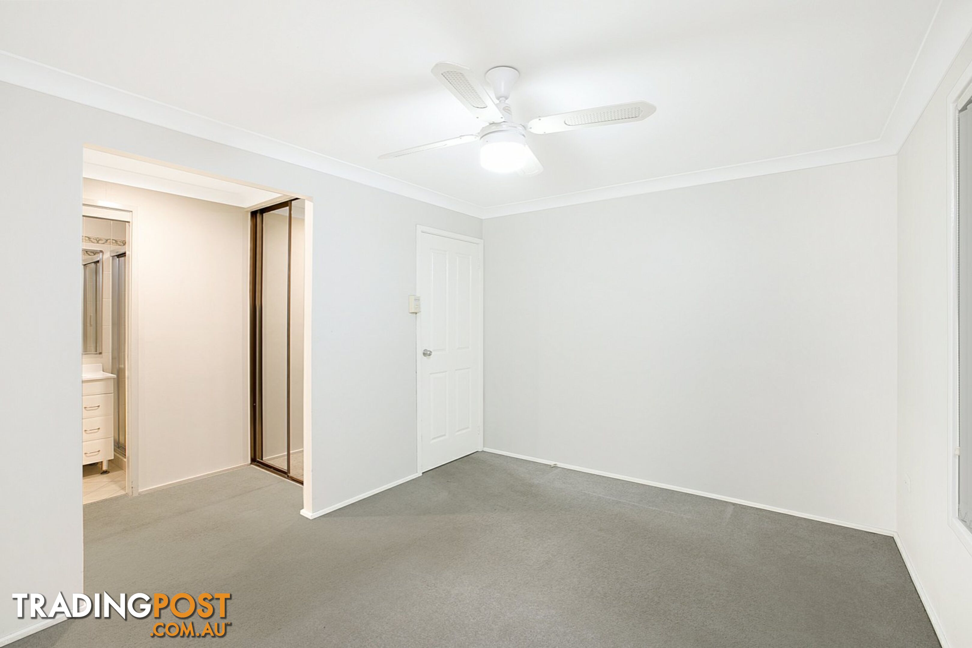 68 Currawong Street INGLEBURN NSW 2565