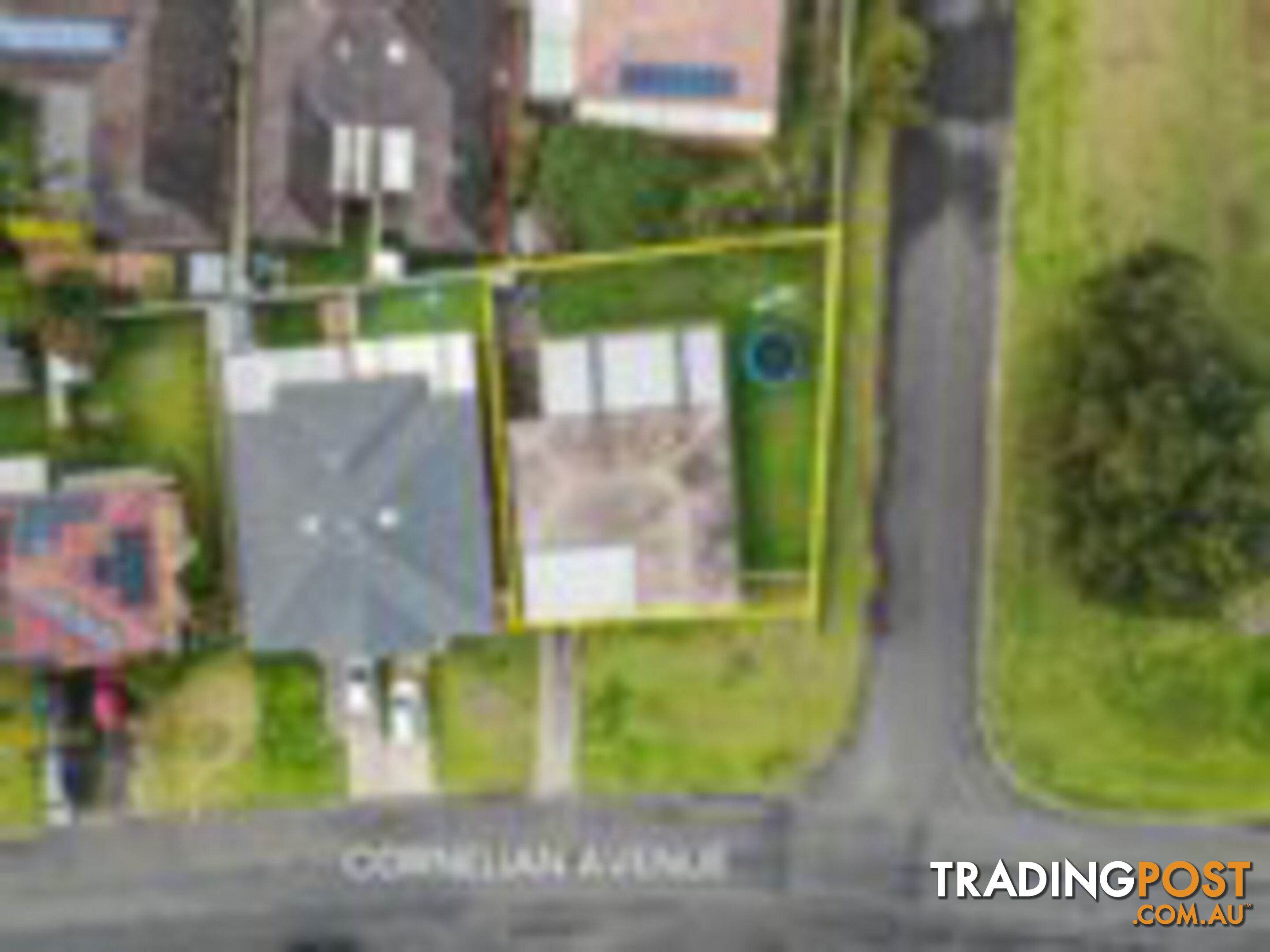 8 Cornelian Avenue EAGLE VALE NSW 2558