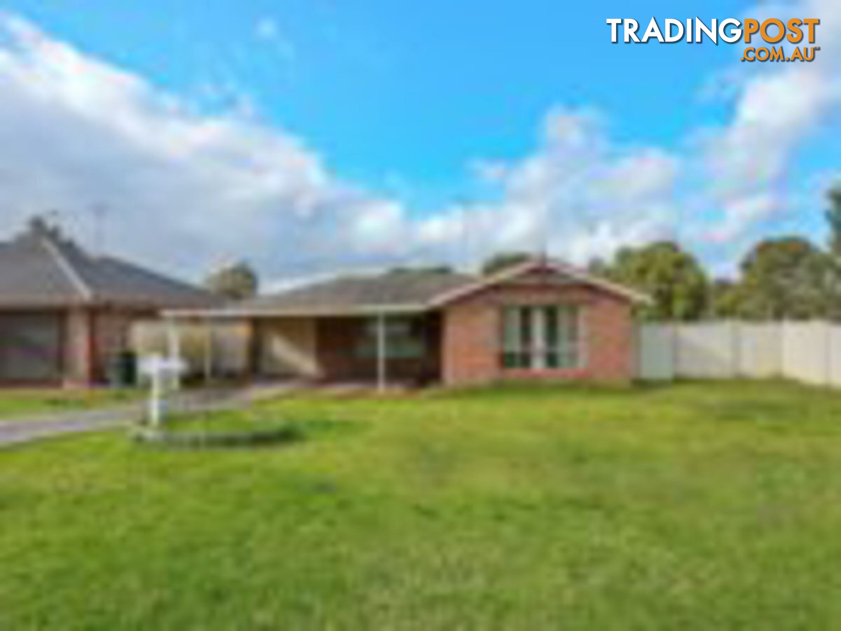 8 Cornelian Avenue EAGLE VALE NSW 2558