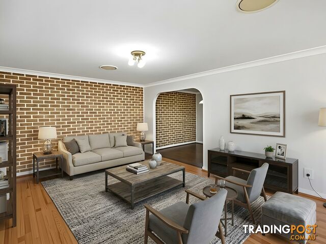 7/48 Minto Road MINTO NSW 2566