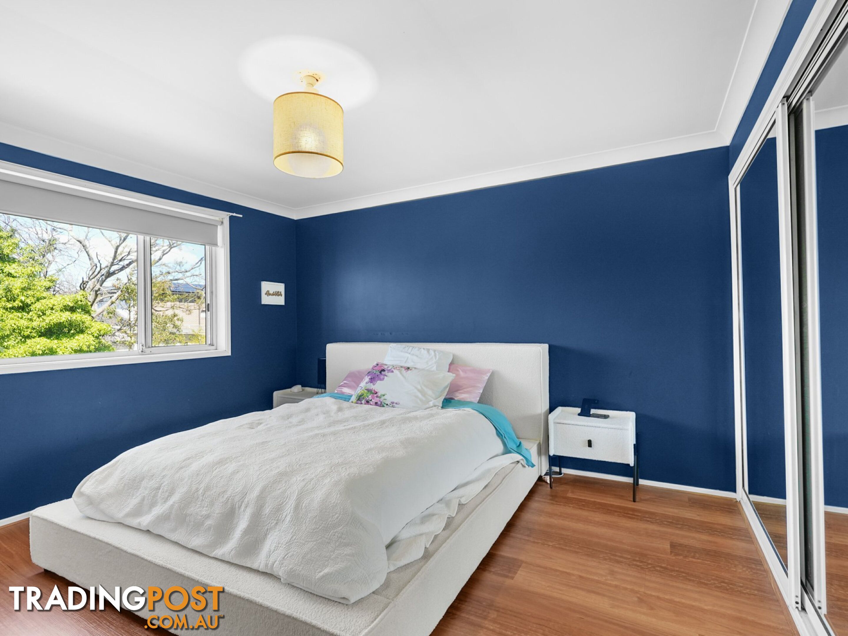 2/23 Chester Road INGLEBURN NSW 2565