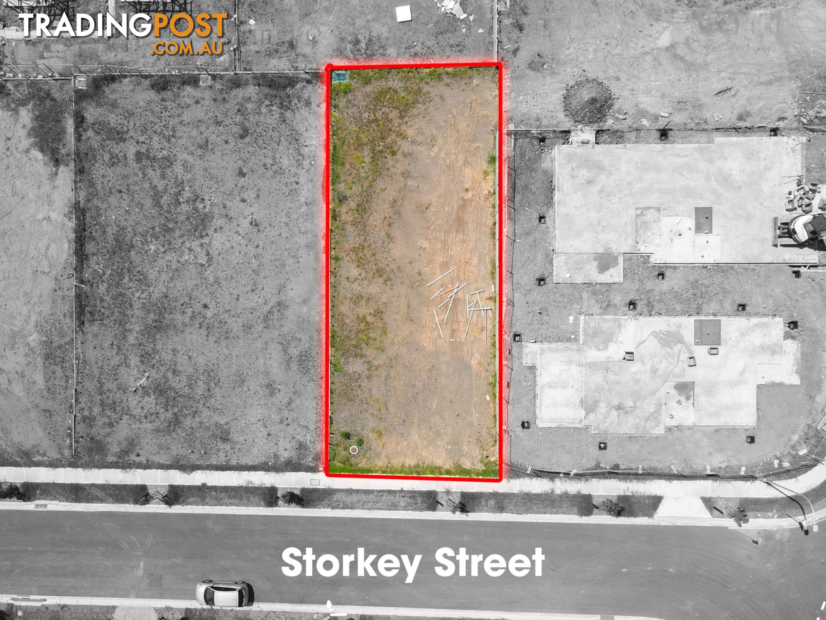 6245 Storkey Street AIRDS NSW 2560