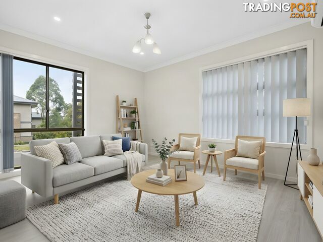 12 Selwyn Avenue MINTO NSW 2566