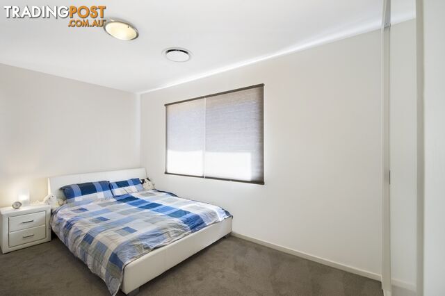 3 Downing Way GLEDSWOOD HILLS NSW 2557