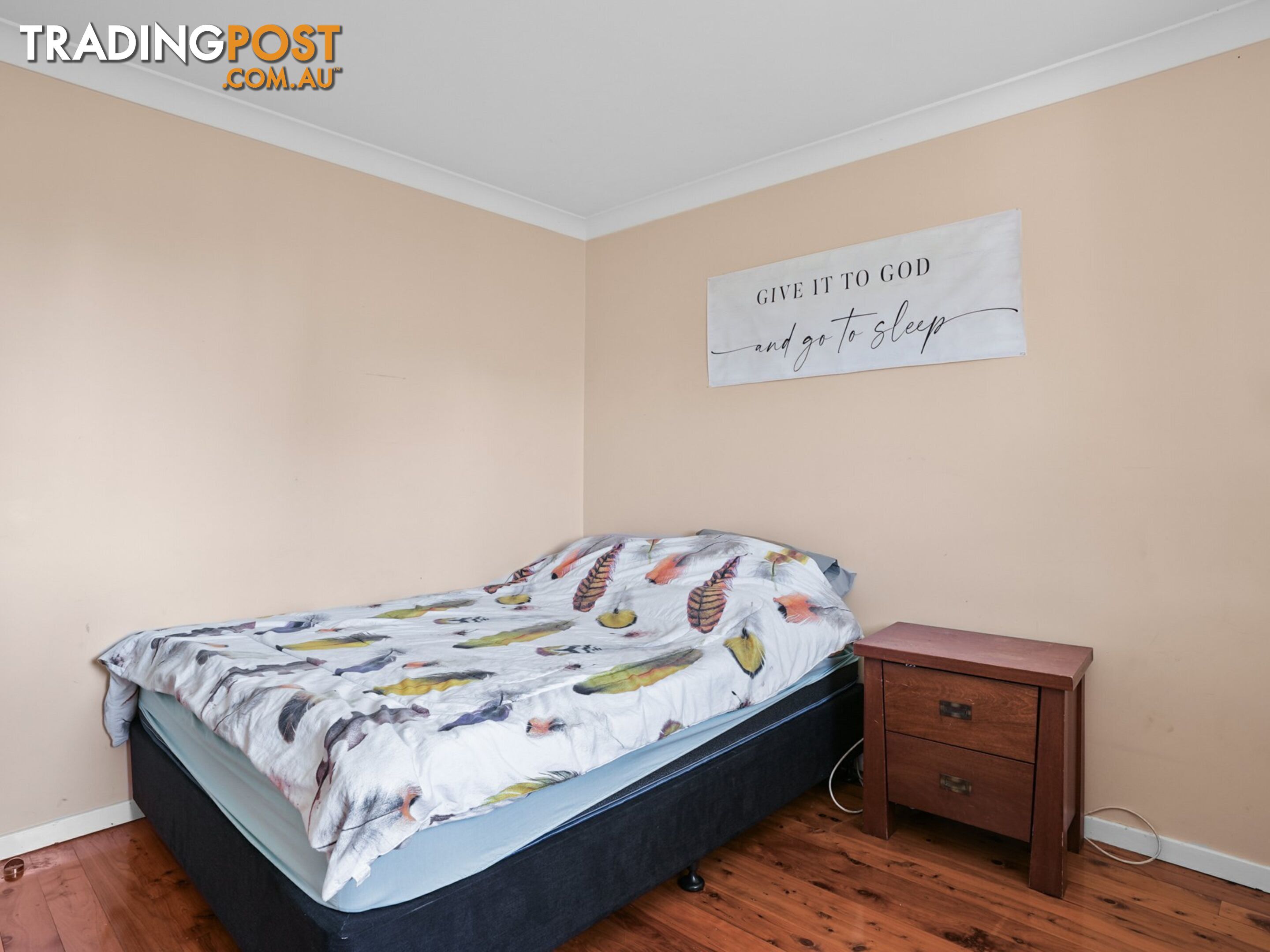 15 Ballantrae Drive ST ANDREWS NSW 2566