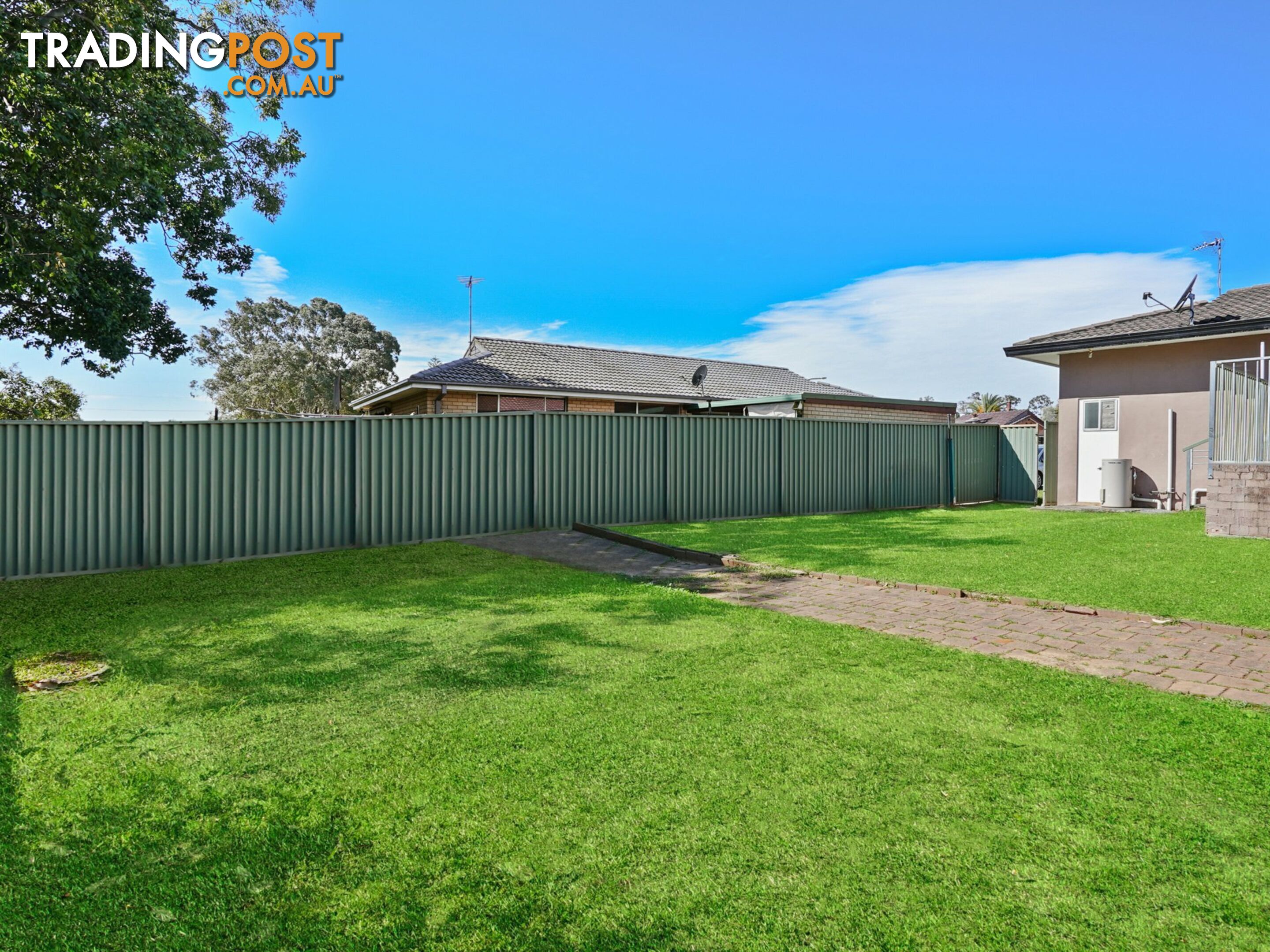 15 Ballantrae Drive ST ANDREWS NSW 2566