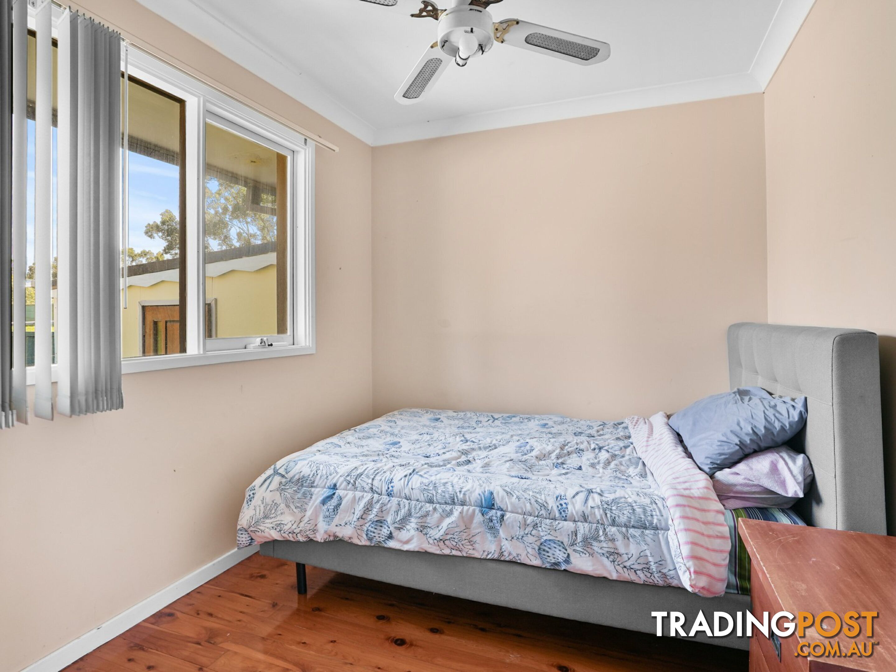 15 Ballantrae Drive ST ANDREWS NSW 2566