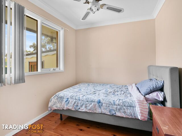 15 Ballantrae Drive ST ANDREWS NSW 2566