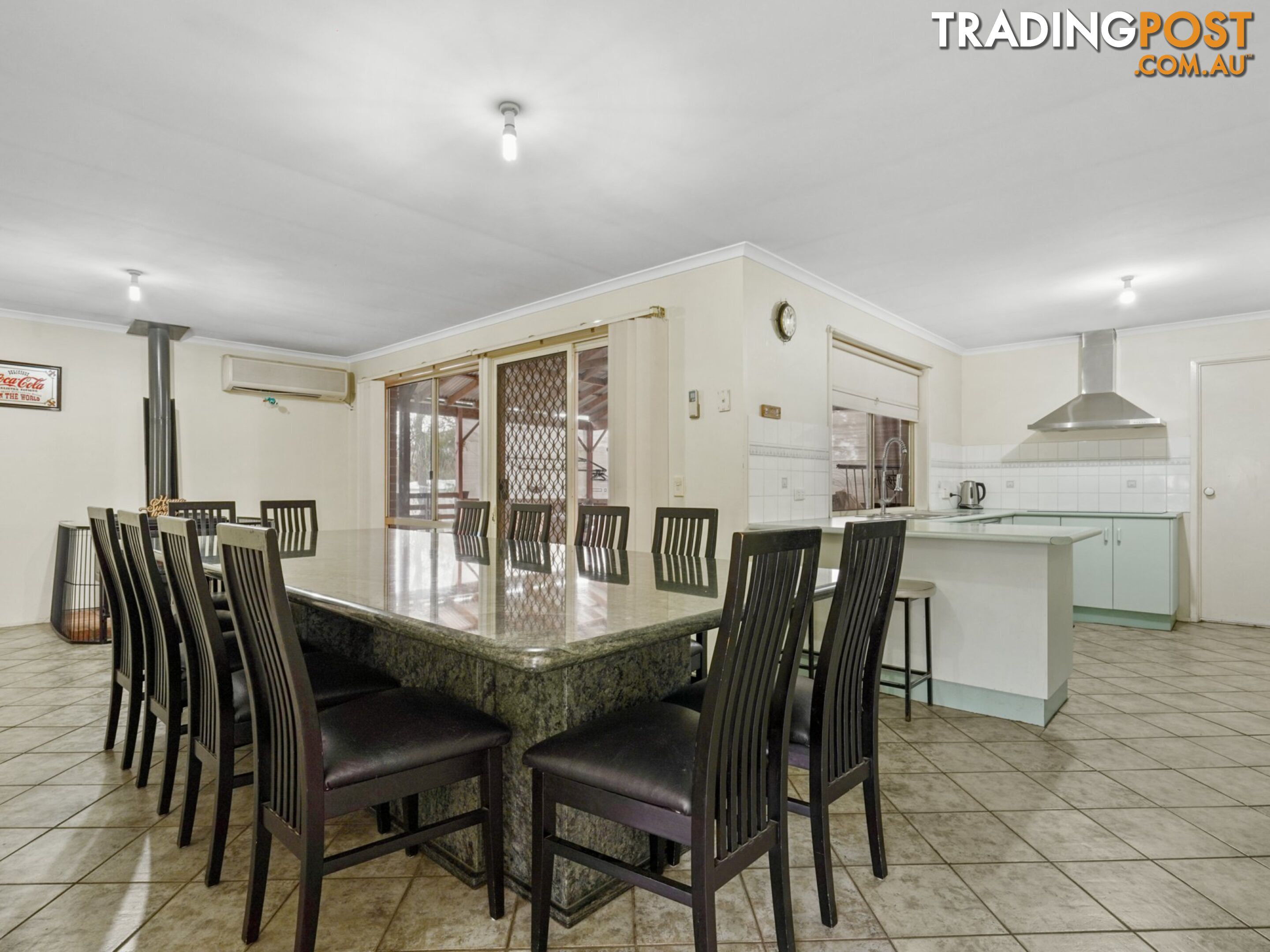 135 Dwyer road LEPPINGTON NSW 2179