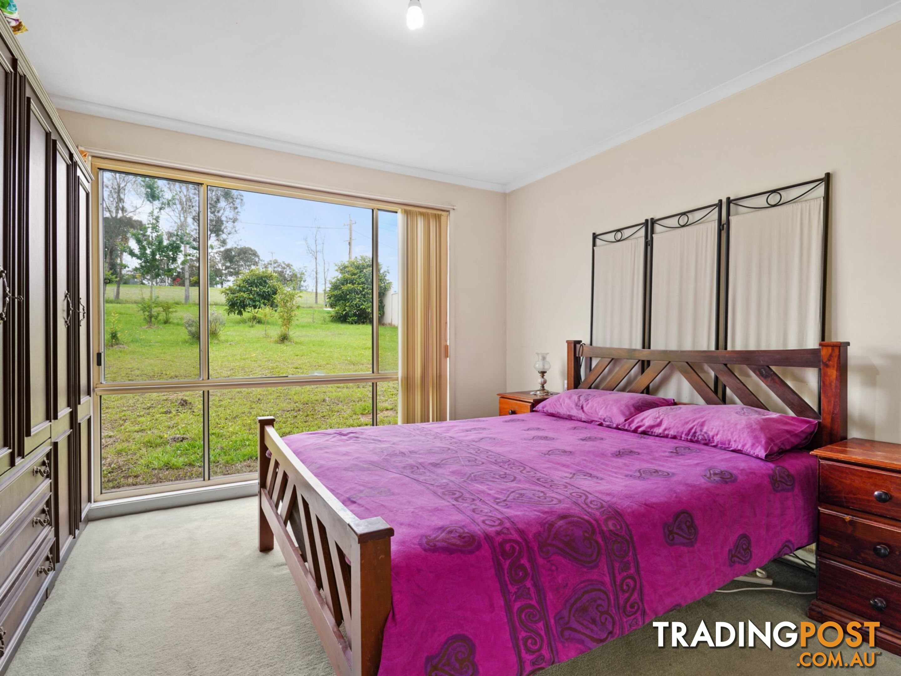 135 Dwyer road LEPPINGTON NSW 2179