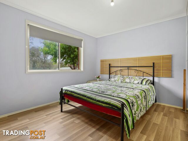 135 Dwyer road LEPPINGTON NSW 2179