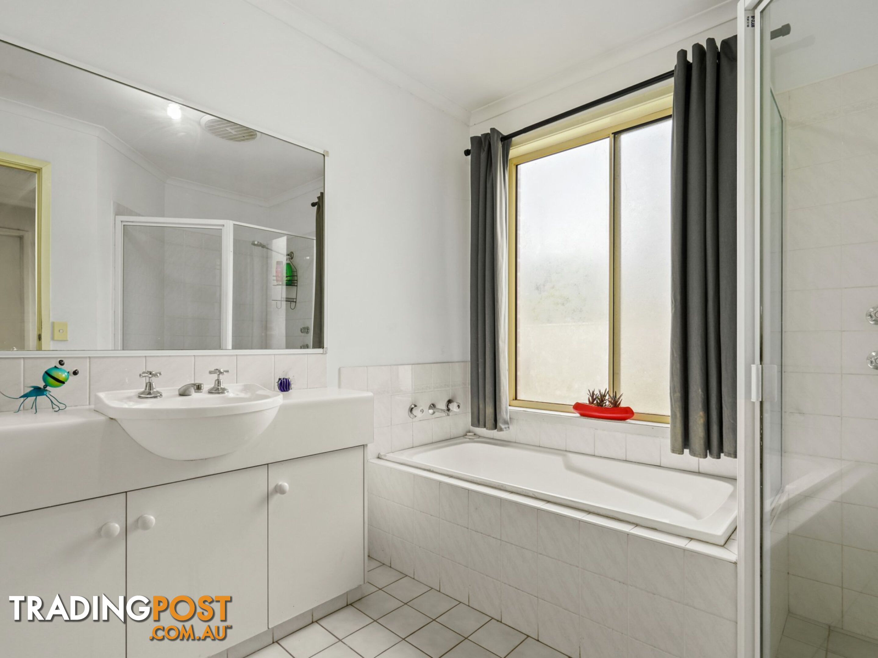 135 Dwyer road LEPPINGTON NSW 2179