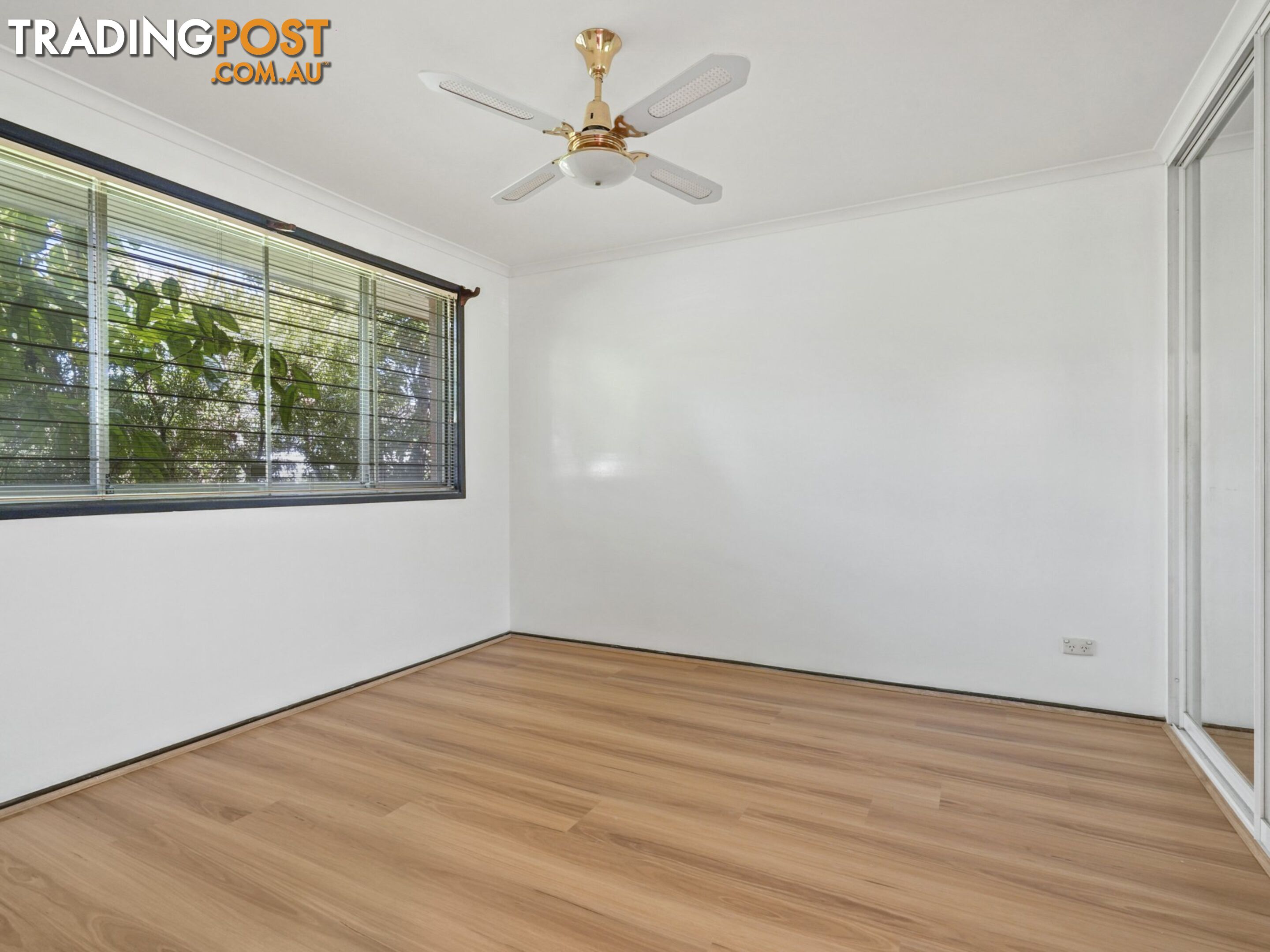 39 Styles Crescent MINTO NSW 2566