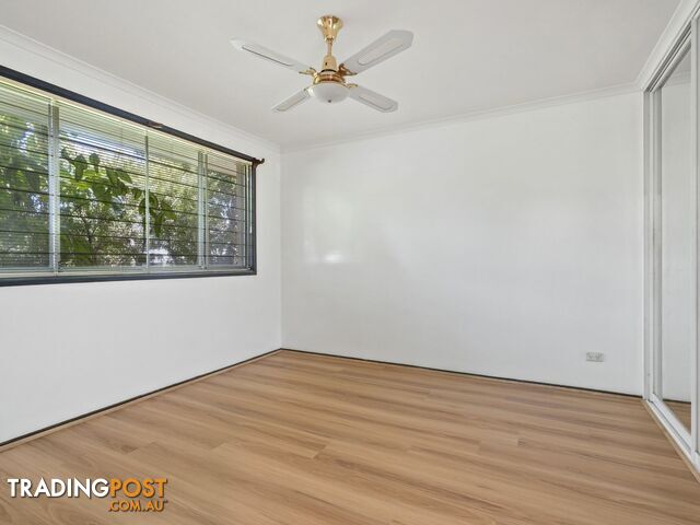 39 Styles Crescent MINTO NSW 2566