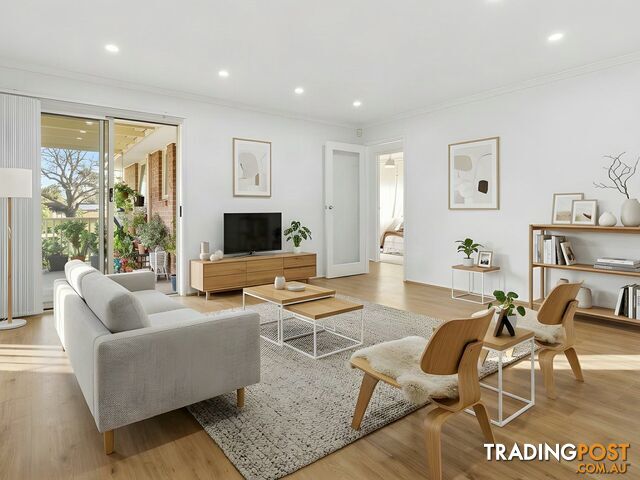 2 Sabre Place RABY NSW 2566