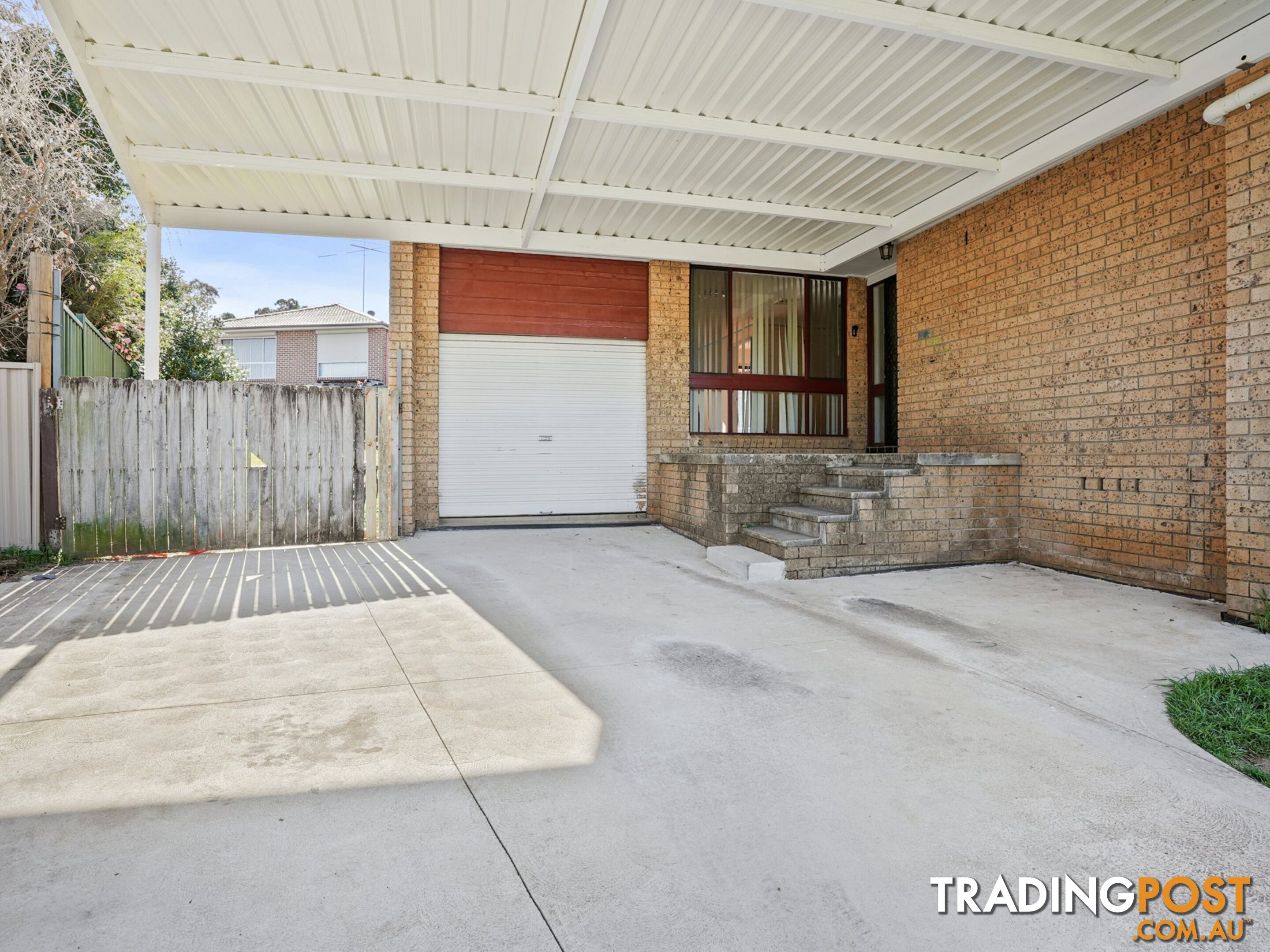 62 Randall Avenue MINTO NSW 2566