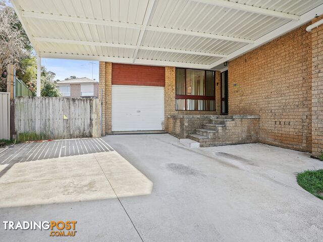 62 Randall Avenue MINTO NSW 2566