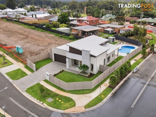 15 Crowe Street APPIN NSW 2560