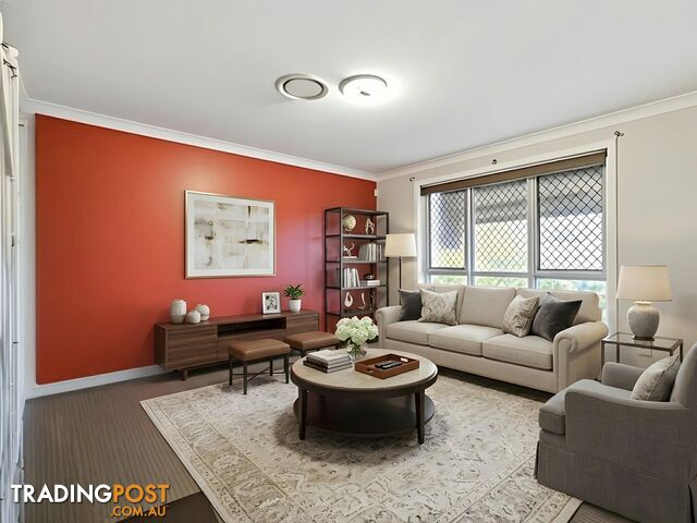 5 Trickett Street MINTO NSW 2566