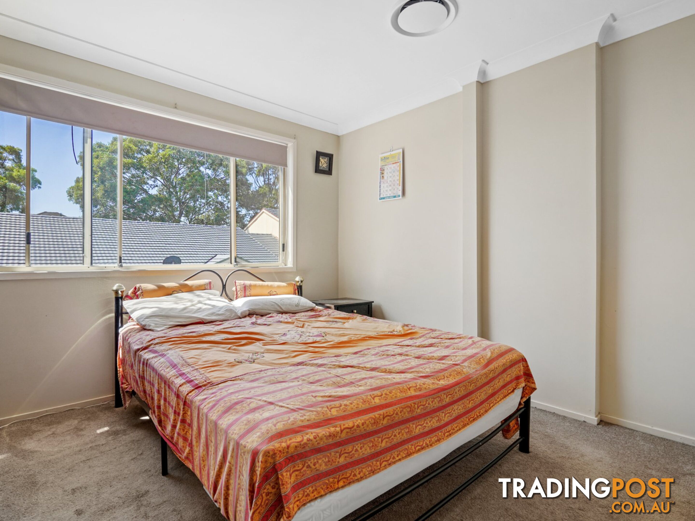 19/188 Walker Street QUAKERS HILL NSW 2763