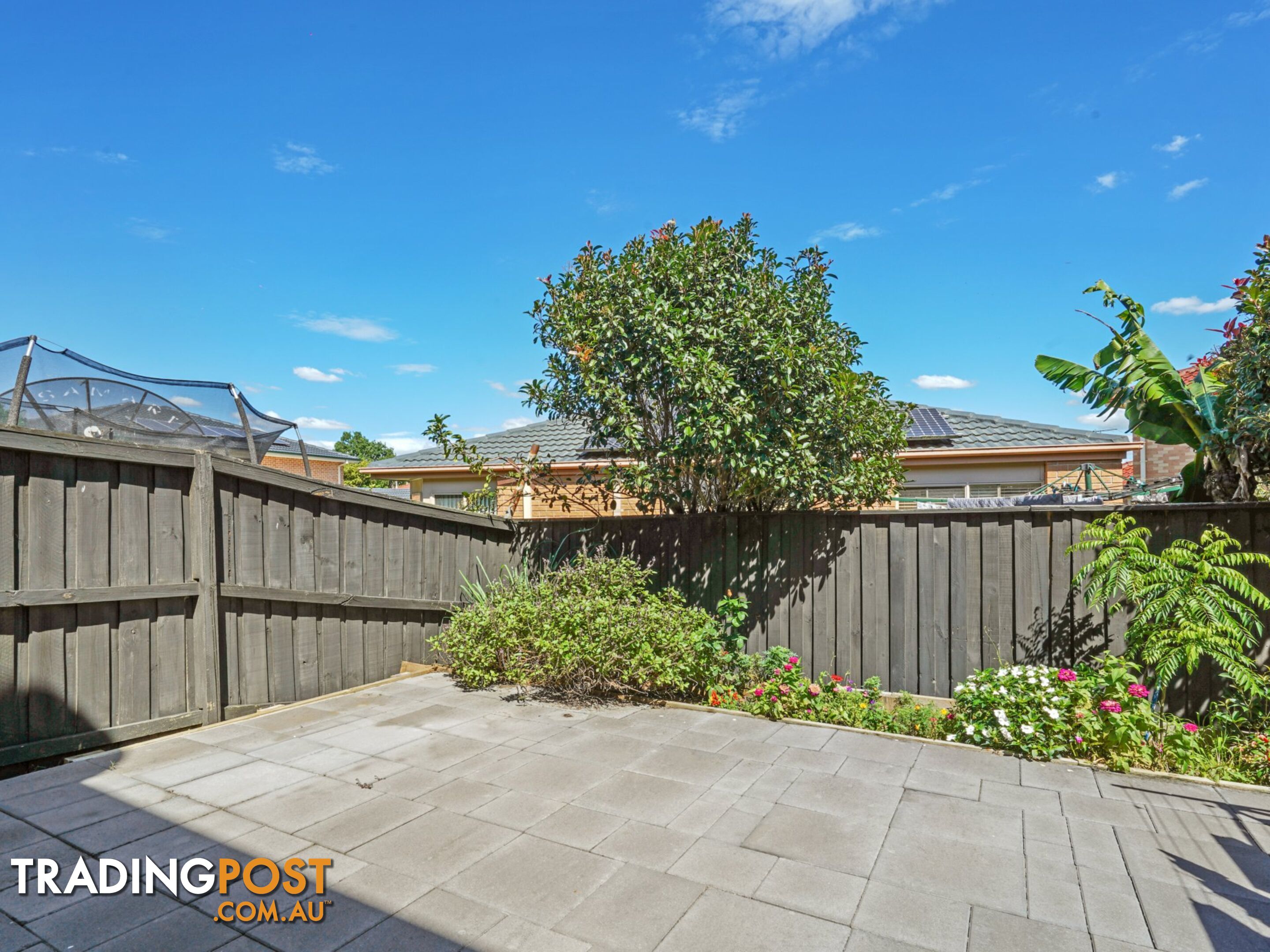 19/188 Walker Street QUAKERS HILL NSW 2763