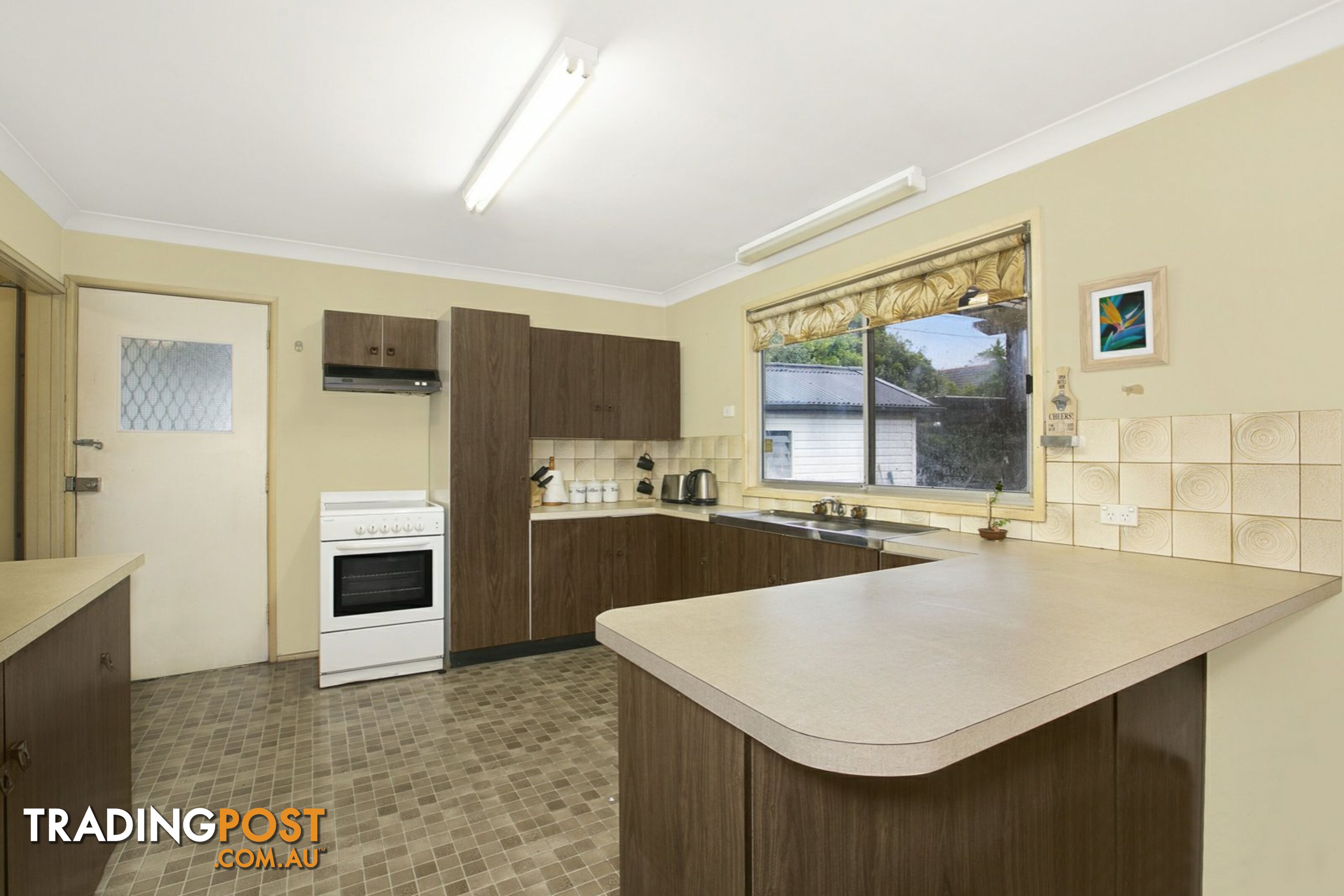 15 Armentieres Avenue MILPERRA NSW 2214